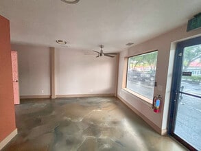 1956 SW South Macedo Blvd, Port Saint Lucie, FL for lease Interior Photo- Image 2 of 5