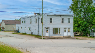 More details for 101-103 Rue Leslie, Campbell's Bay, QC - Multifamily for Sale