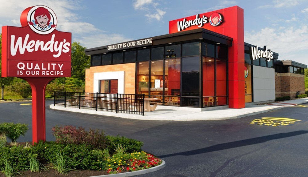 427 W Front St, Tyler, TX for sale Construction Photo- Image 1 of 1