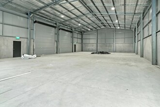 91 Gardiner St, Rutherford for lease Interior Photo- Image 2 of 3