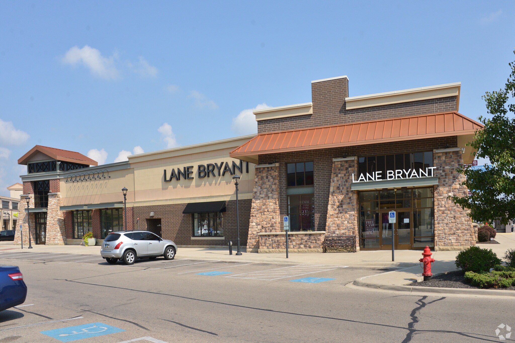 33013459 Princeton Rd, Hamilton, OH 45011 Bridgewater Falls