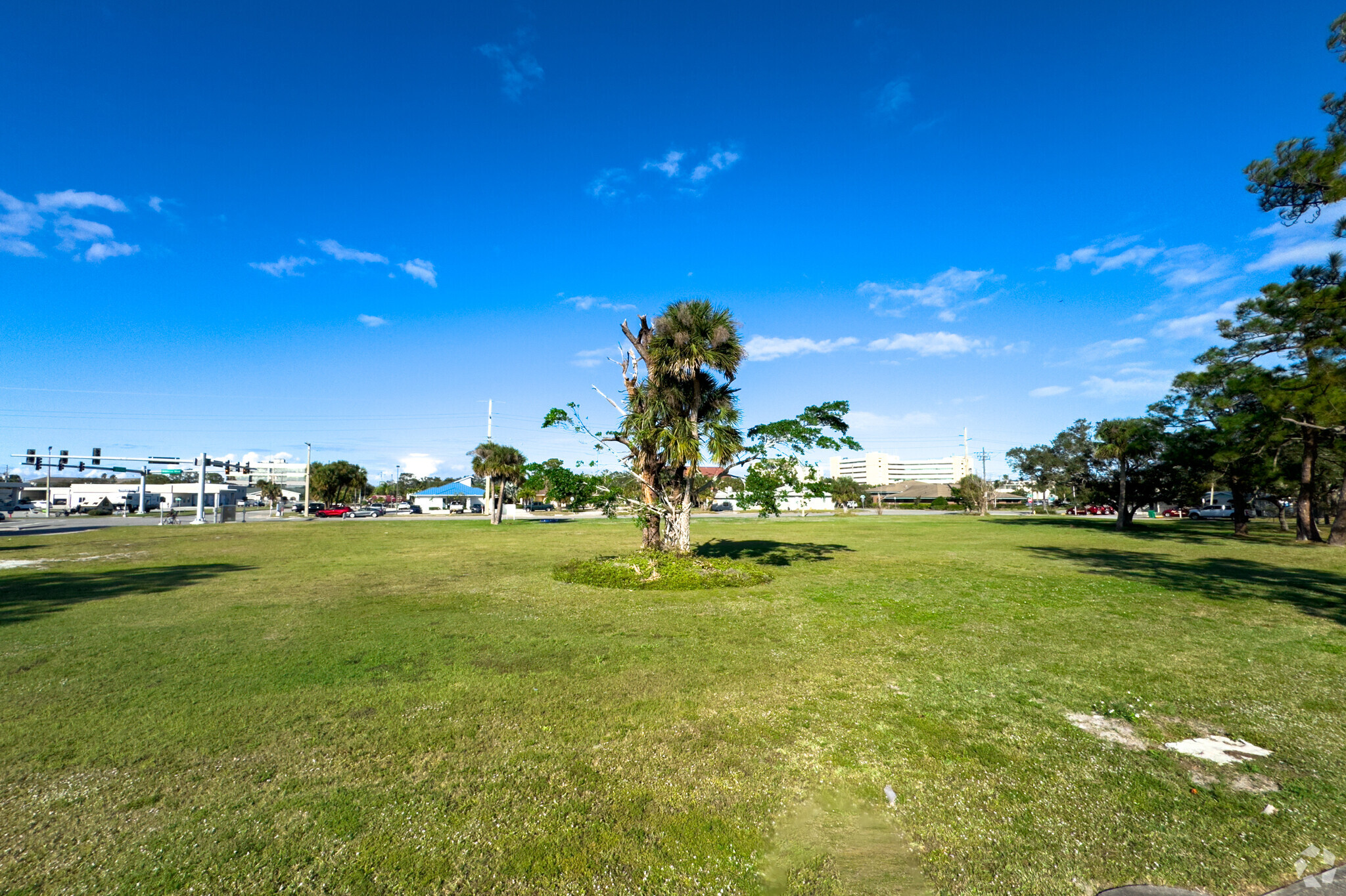 1500 Pine St, Melbourne, FL for sale Primary Photo- Image 1 of 5