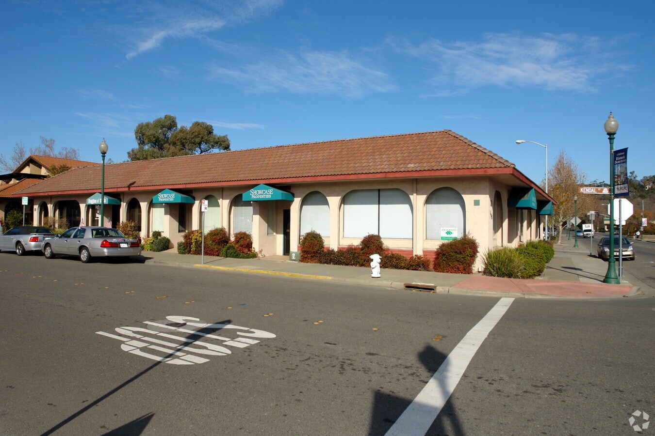 198 Dobbins St, Vacaville, CA 95688