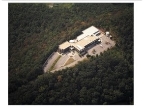 475 Reed Rd NW, Dalton, GA - AERIAL  map view - Image1