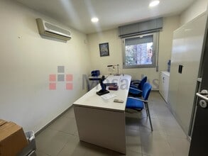 Office in Terrassa, Barcelona for lease Interior Photo- Image 2 of 9