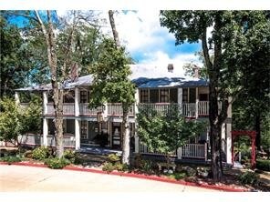 165 Spring St, Eureka Springs, AR for sale Other- Image 1 of 1