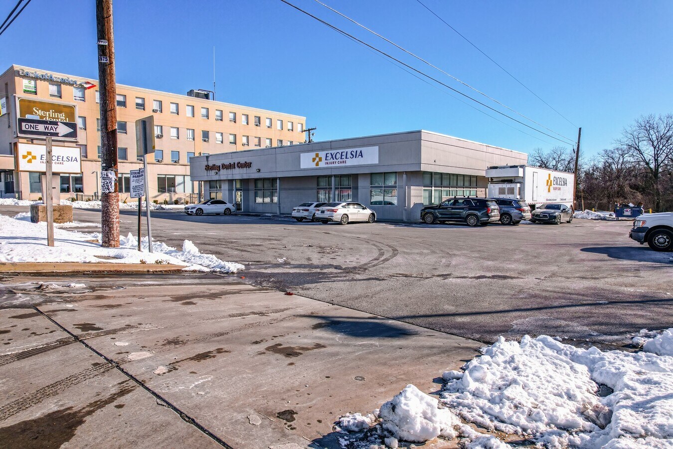 View Photo