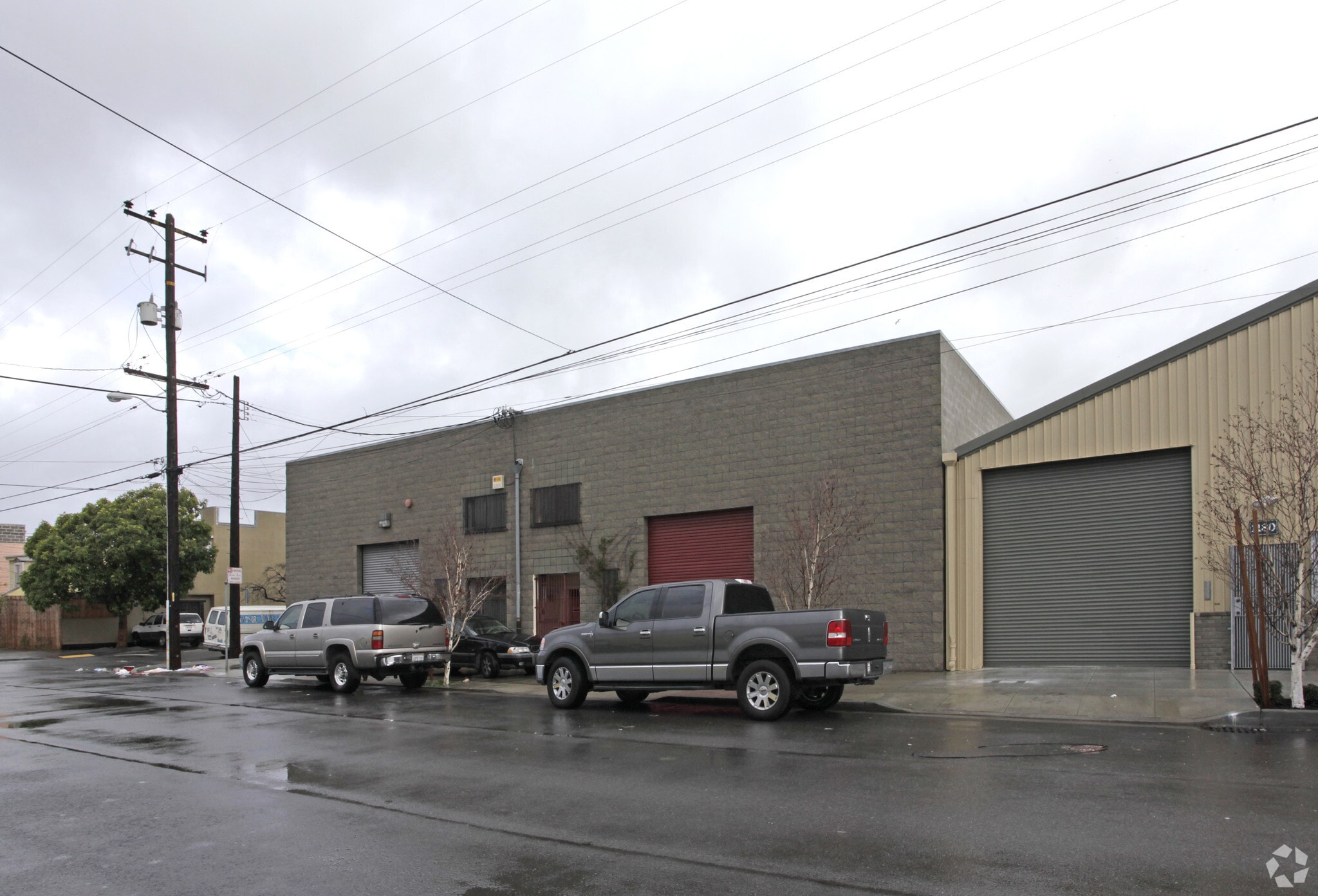 1190 Shafter Ave, San Francisco, CA for sale Building Photo- Image 1 of 16