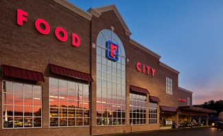More details for 10210 Memorial Pky NE, Huntsville, AL - Retail for Lease