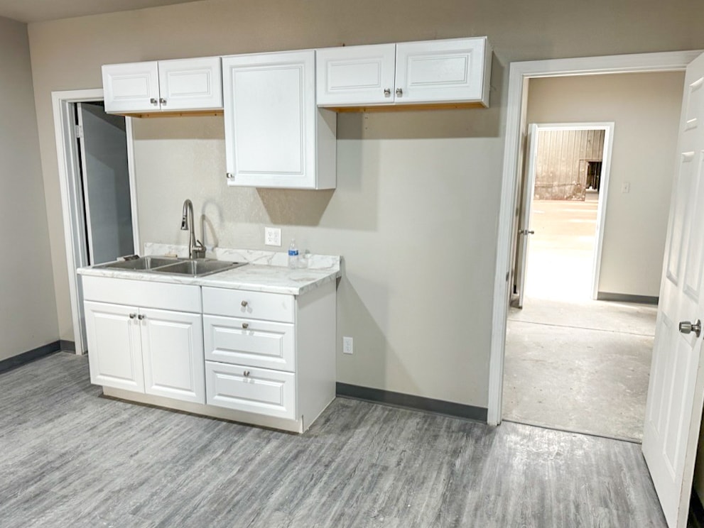 4519 Brazos Ave, Odessa, TX for sale Interior Photo- Image 1 of 1