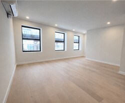 294 Atlantic Ave, Brooklyn NY - Storefront Property