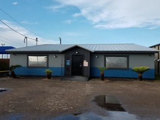 More details for 2627 HWY 361, Ingleside, TX - Retail for Sale