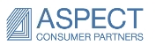 Aspect Consumer Partners