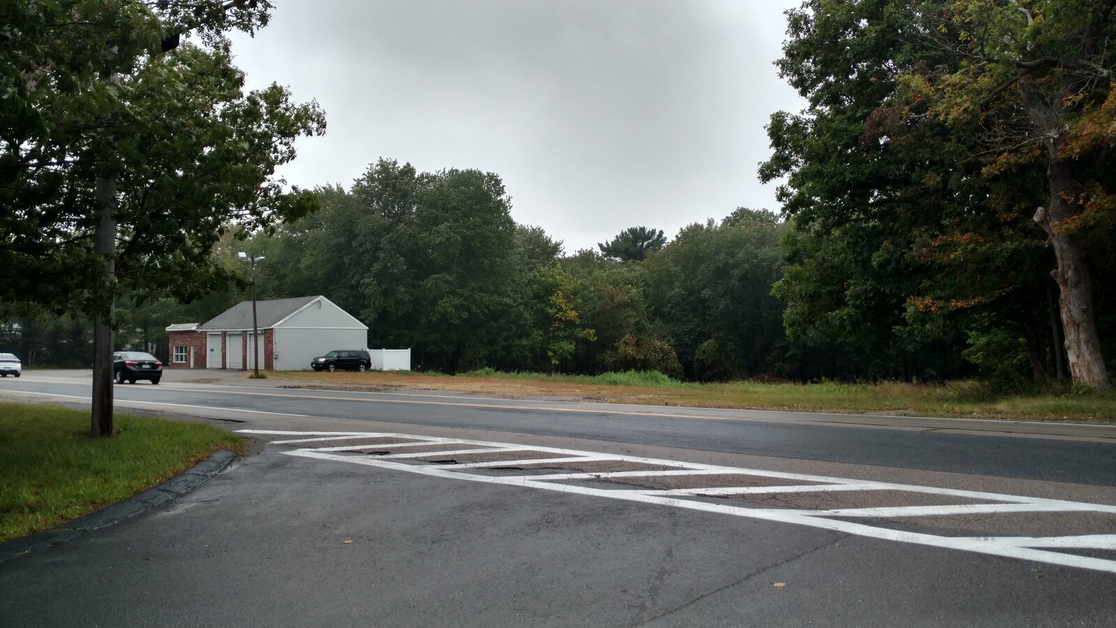 1114 S Main St, Bellingham, MA 02019