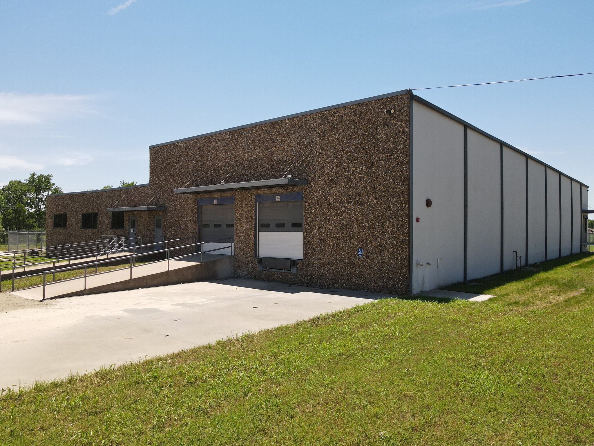 1101 Woods St, Gainesville, TX for sale Building Photo- Image 1 of 41