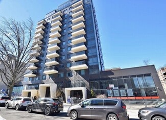 More details for 35-08 146th St, Flushing, NY - Multifamily for Sale