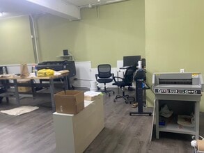 2773-2775 Webster Ave, Bronx, NY for lease Interior Photo- Image 2 of 4