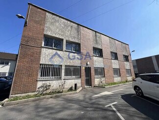 More details for Office for Lease