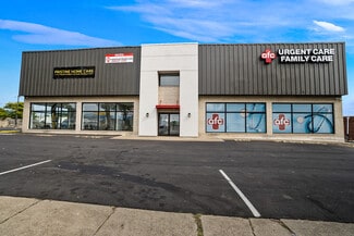 More details for 622 Union Blvd, Allentown, PA - Office/Medical, Industrial for Lease