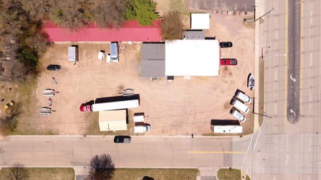 4120 8th St, Wisconsin Rapids, WI for sale Building Photo- Image 1 of 1