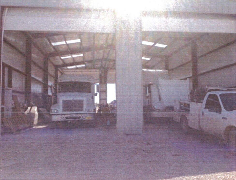 150-2 S Roberson Rd, Loving, NM for sale Building Photo- Image 1 of 1