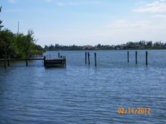 8550 Jungle Trl, Vero Beach, FL for sale Primary Photo- Image 1 of 1