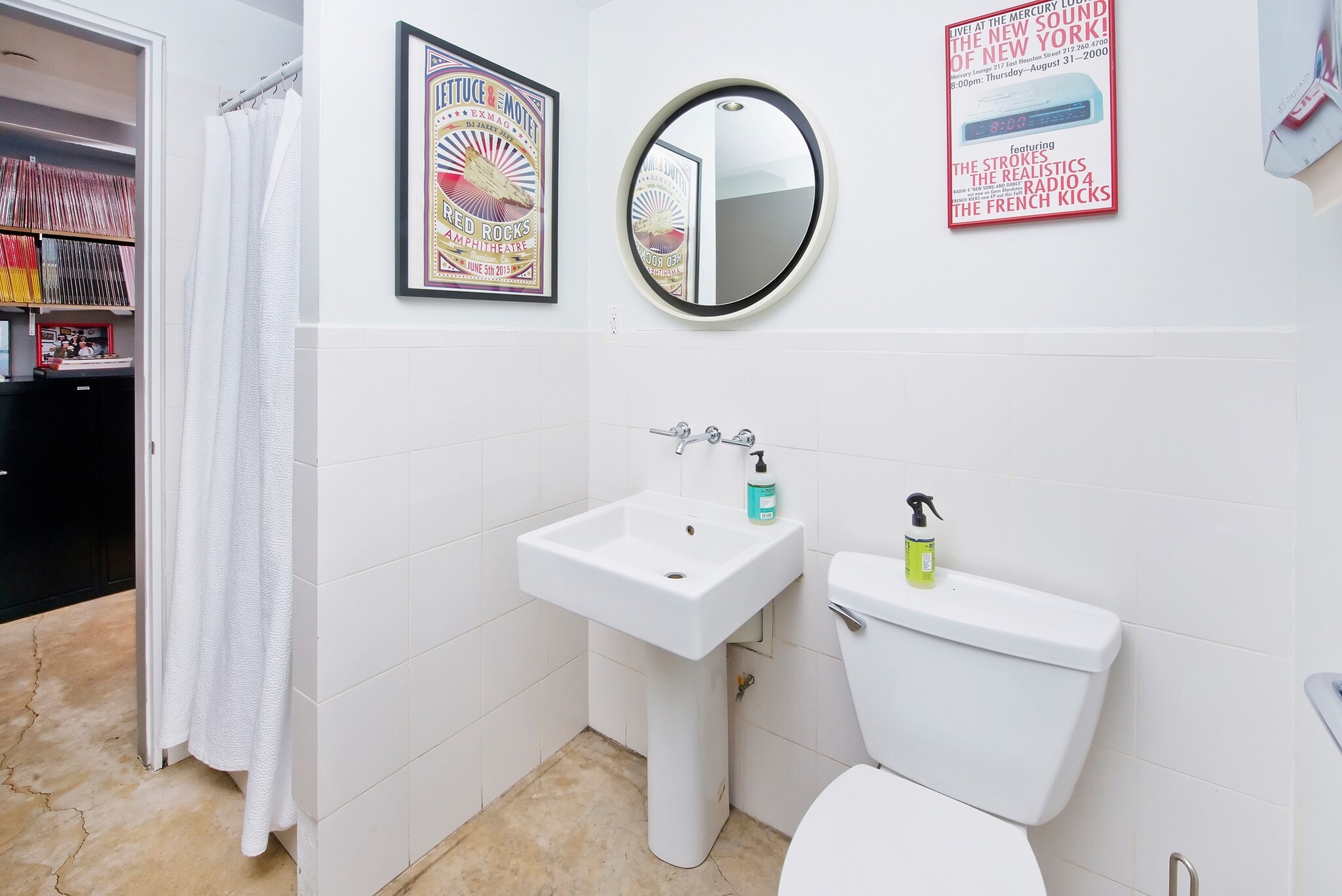 263 Bowery, New York, NY for sale Building Photo- Image 1 of 1