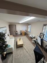 51 US 206, Augusta, NJ for lease Interior Photo- Image 1 of 3