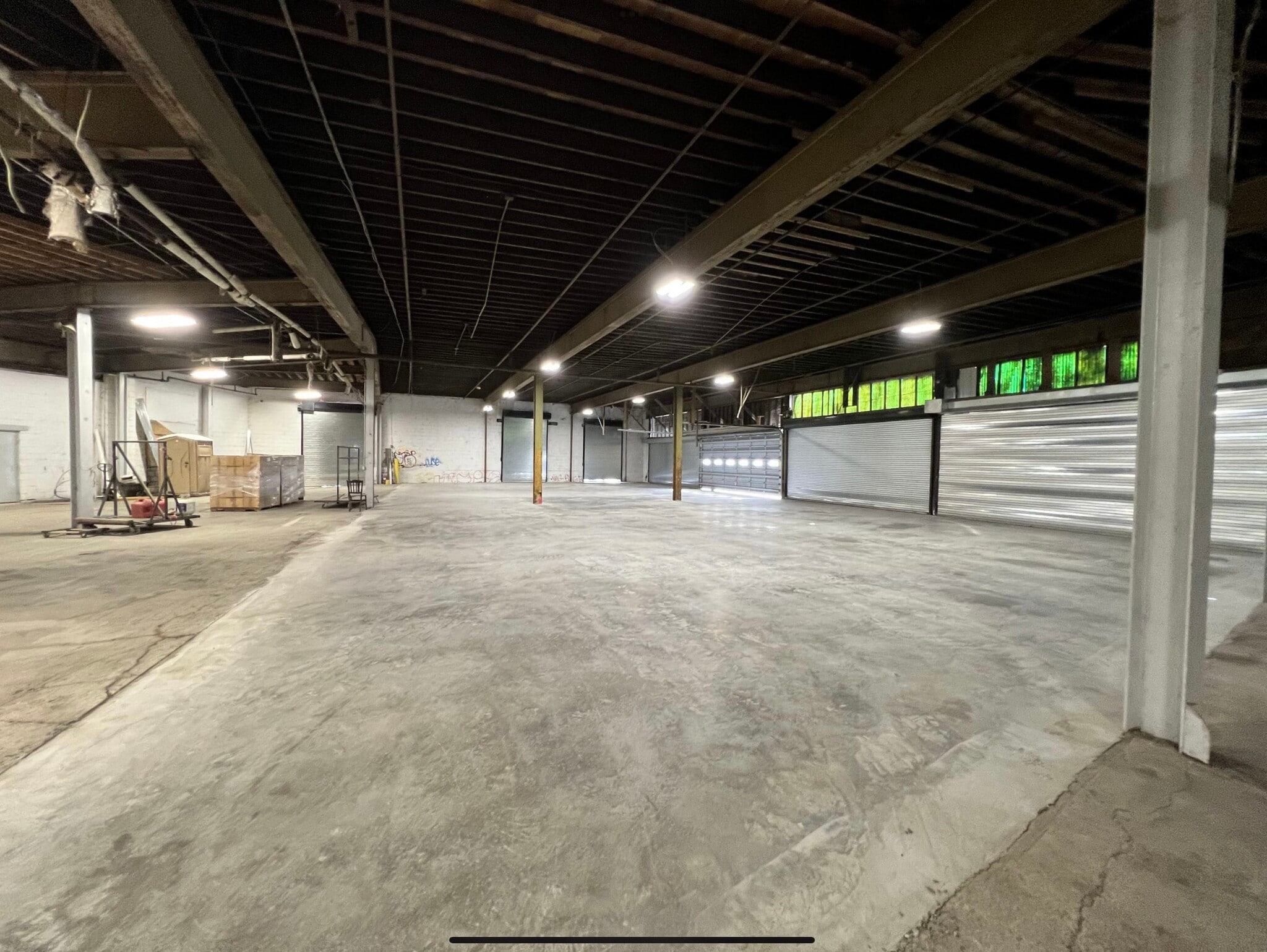 112 Forge Hill Rd, New Windsor Township, NY for lease Building Photo- Image 1 of 1