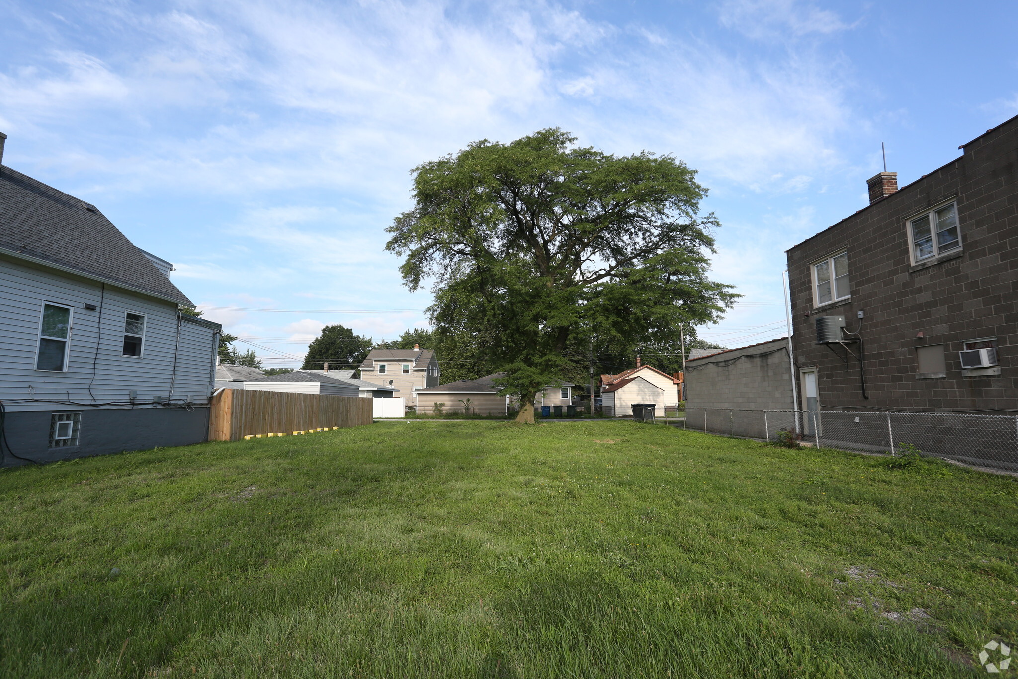 7124 Kennedy Ave, Hammond, IN for sale Other- Image 1 of 1