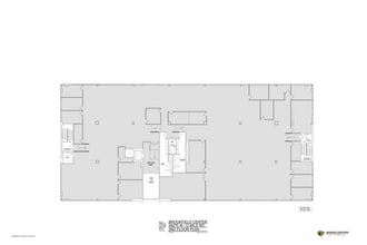 38275 W Twelve Mile Rd, Farmington Hills, MI for lease Building Photo- Image 1 of 1