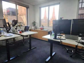 55 Swanston St, Melbourne for lease Interior Photo- Image 2 of 5