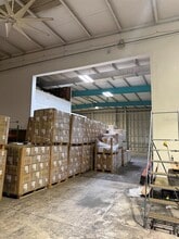 4547 NW 44th Ave, Ocala, FL for lease Interior Photo- Image 2 of 34