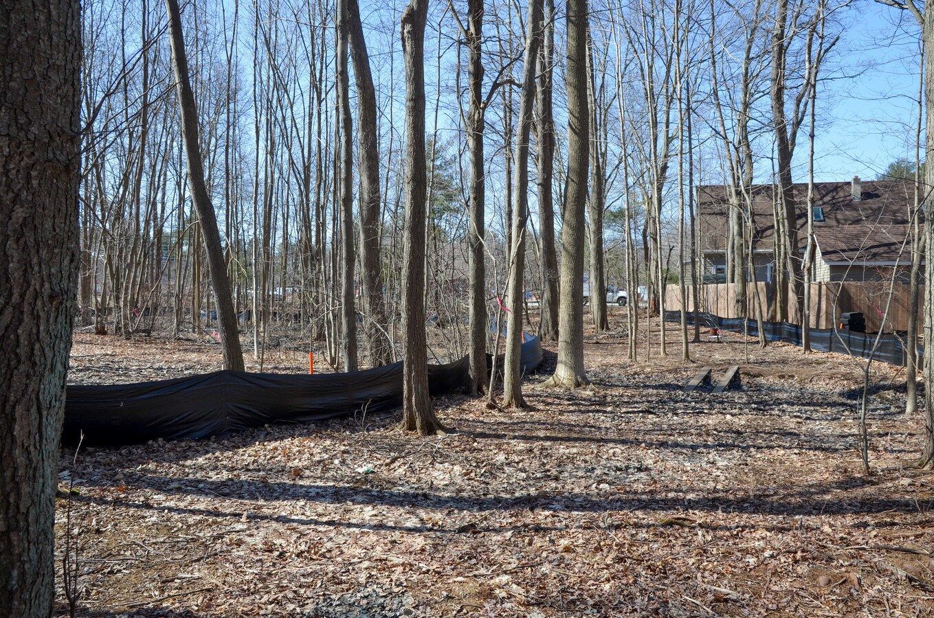 40 Lafayette Rd, Salisbury, MA 01952