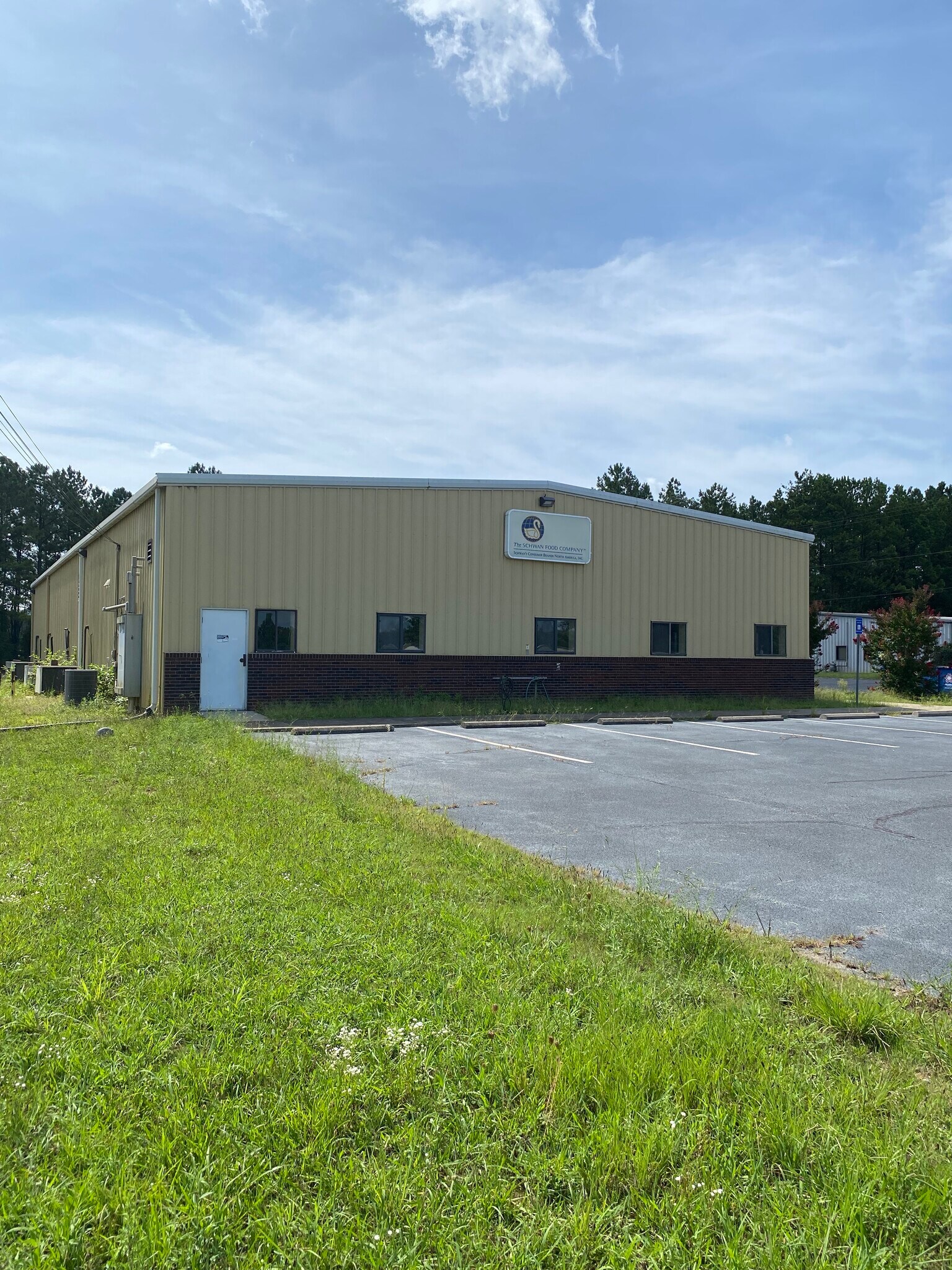 5 Dean Dr, Cartersville, GA for sale Building Photo- Image 1 of 1