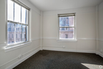 16 W Martin St, Raleigh, NC for lease Interior Photo- Image 1 of 5