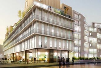 More details for Office for Lease