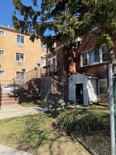 15009 89th St, Howard Beach, NY for lease Building Photo- Image 2 of 12