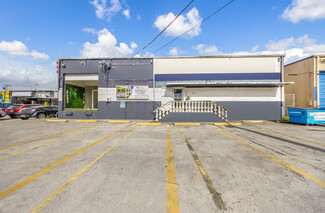 More details for 311 W 21st St, Hialeah, FL - Industrial for Lease