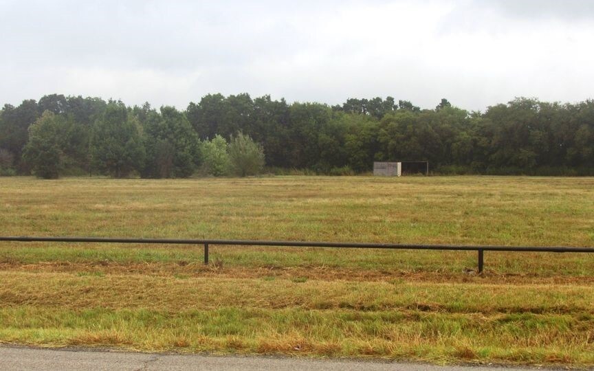 310 CR 1250, Savoy, TX for sale - Primary Photo - Image 1 of 1