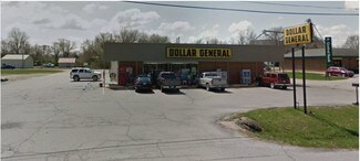 More details for 910 W US Highway 54, Vandalia, MO - Retail for Sale