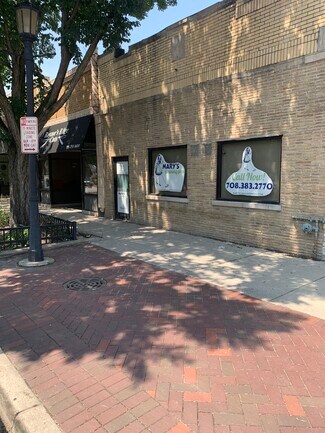 More details for 20 Chicago Ave, Oak Park, IL - Office for Lease