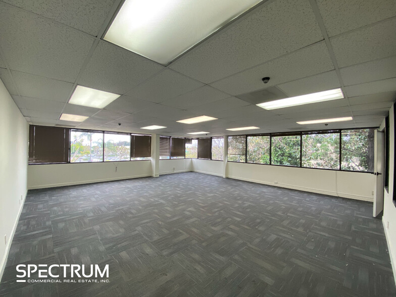 14511 Franklin Ave, Tustin, CA for lease - Interior Photo - Image 2 of 11