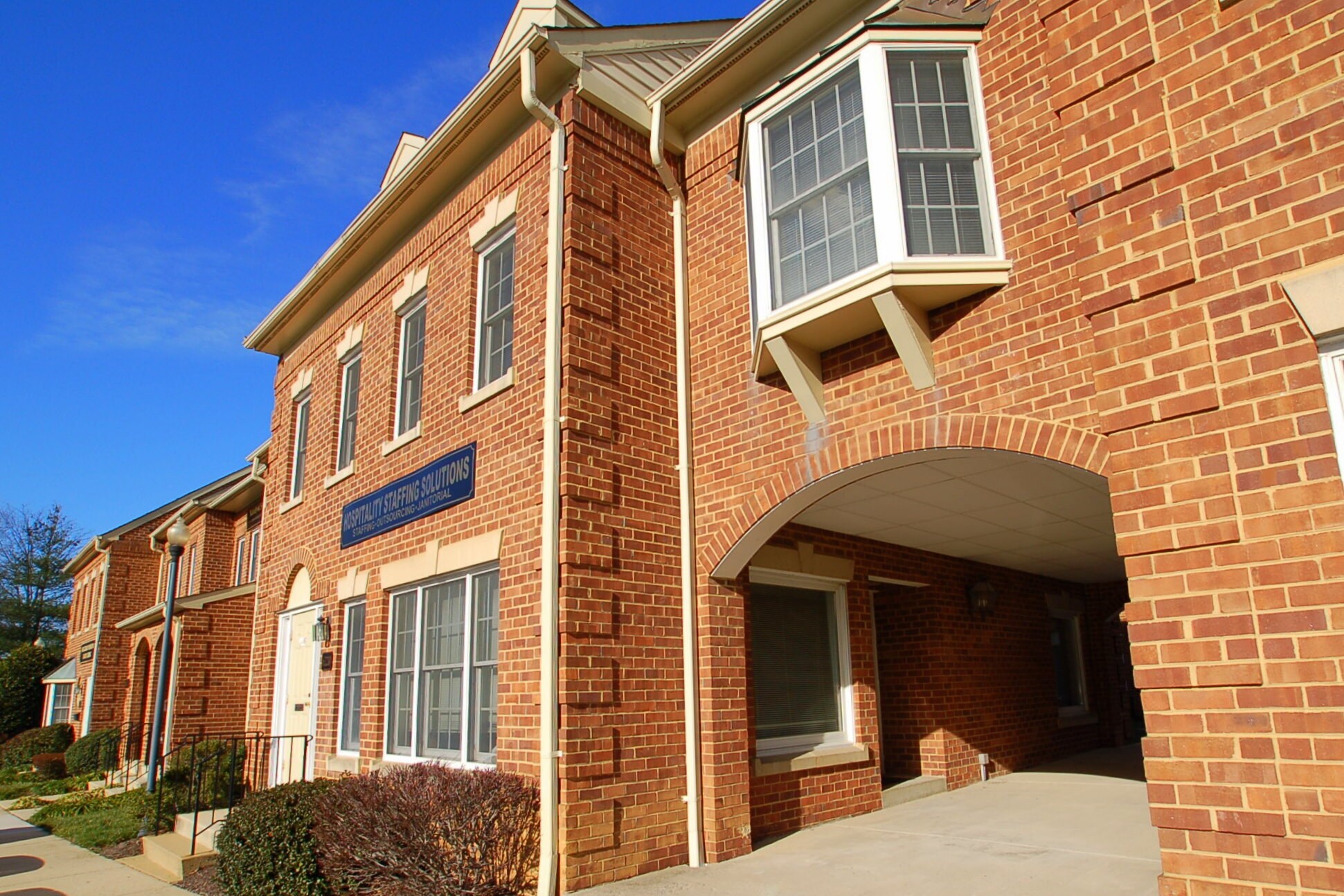 61806226 Old Franconia Rd, Alexandria, VA 22310 Franconia