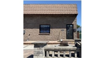 431 Broadway, West Babylon NY - Warehouse