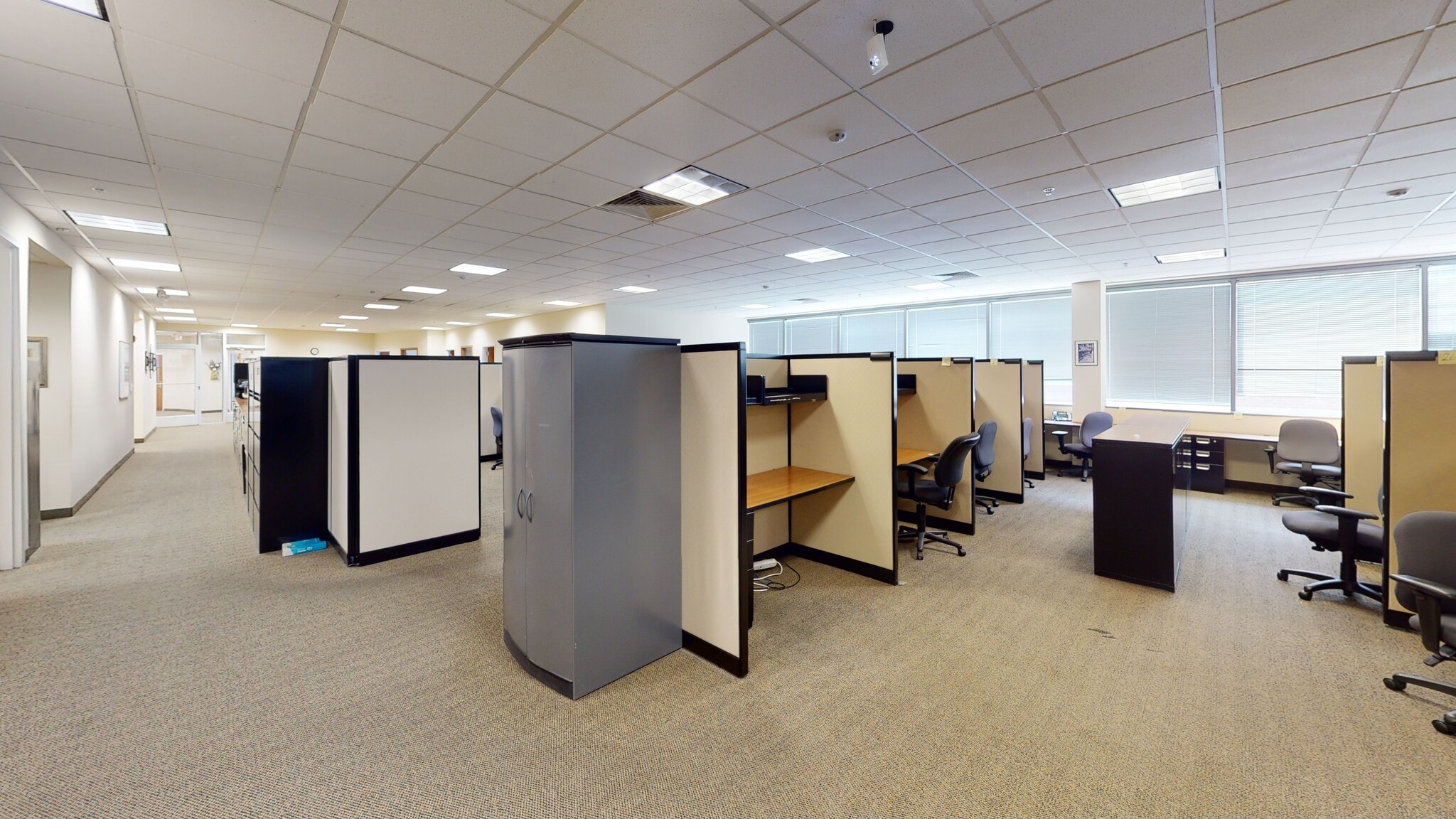 2000 Water View Dr, Hamilton, NJ 08691 10002000 Waterview Drive