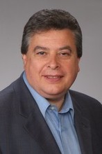 Richard Tino