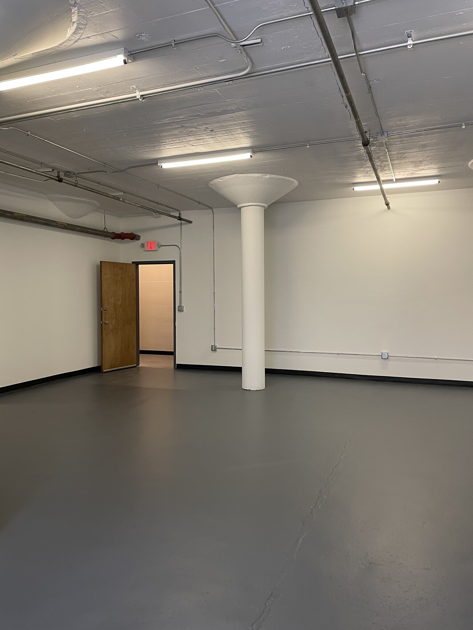 50 Terminal St, Charlestown, MA 02129 - Charlestown Commerce Center ...