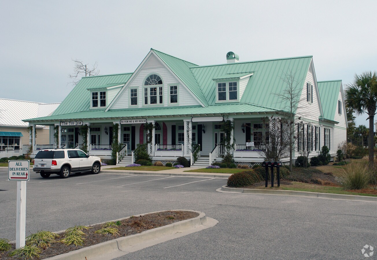 View Photo