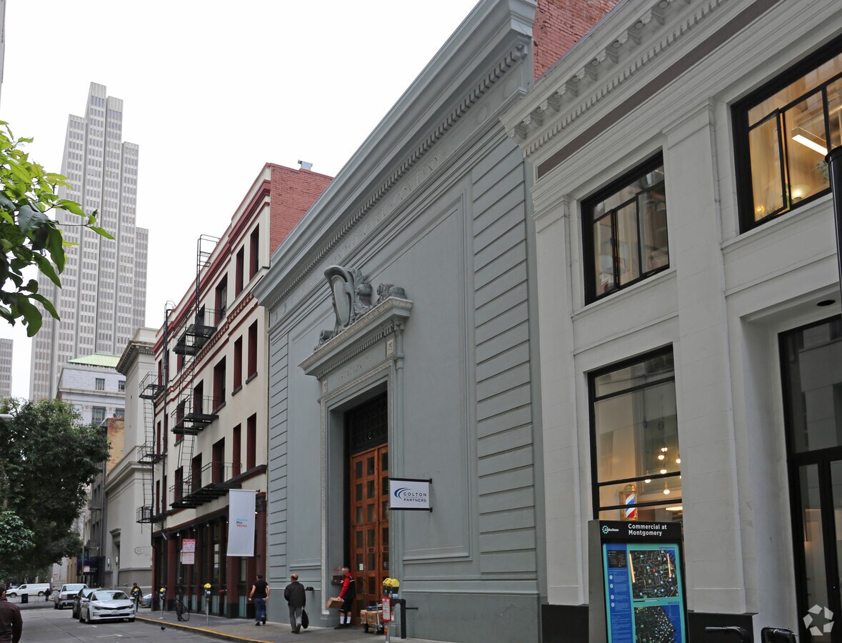 View Photo